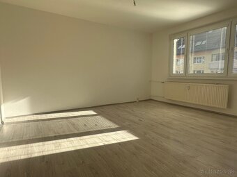 3 izbový byt s loggiou, 69 m2 na predaj - 6