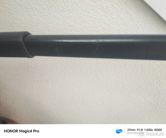 Kocik 2 kombinacia - 6