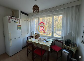 Na predaj 2,5-izbový byt v pôvodnom stave – Liptovský Hrádok - 6