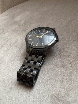 Pánske hodinky Armani Exchange AX2144 - 6