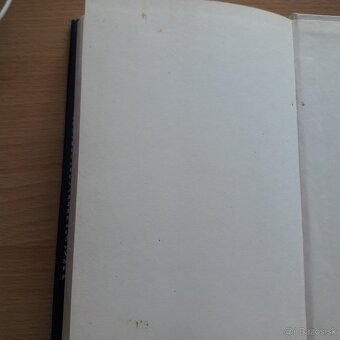 Ján Považan: Bernolák a bernolákovci - 6