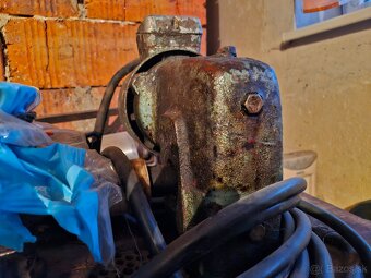 Predam 32 mlynček na mase - 6