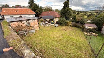 Dom na Predaj Mala Lehota Debnárov Štal - 6