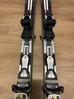 Lyže Head Supershape magnum - 6