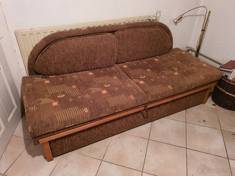 Darujem za odvoz - 6