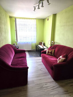 Predaj rodinného domu v Žitavanoch - 6