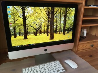 apple iMac 21.5 late 2013 - 6