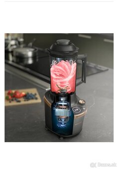 PHILIPS FLIP&JUICE™ 7000 SERIES (HR3770/00) - 6