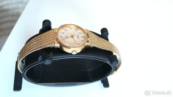 damske hodinky orient - 6