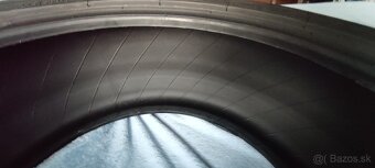 Nové letné pneumatiky - 6