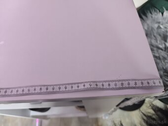 Barový stôl so stoličkami - 6