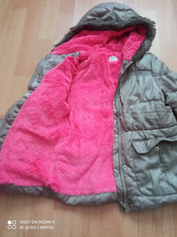 balik dievca 110/116 - 6