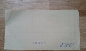 fotoaparát Kodak - 6