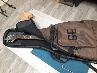 PRS CE 24 - 6