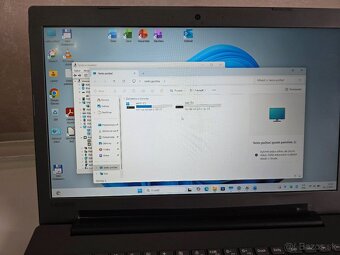 Lenovo ideapad 330 15ast - 6