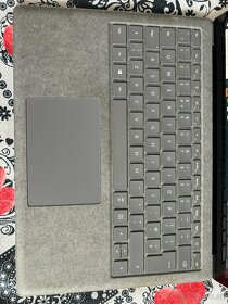 Microsoft Surface Laptop 3 13.5" - 6