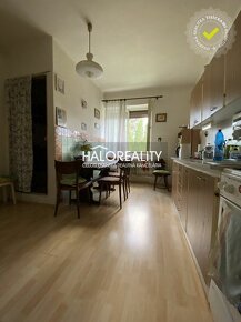 HALO reality - Predaj, rodinný dom Ňárad - EXKLUZÍVNE HALO R - 6