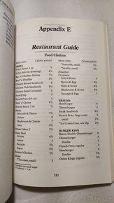 The Diabetes Sourcebook - 6