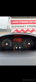 Fiat Idea - 6