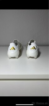 Adidas f50 Elite LL FG - 6