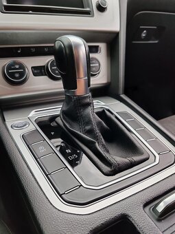 Volkswagen Passat B8 2.0 TDI Variant DSG 110kW Comfortline - 6