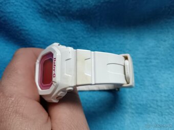 Casio Baby-G BG-5601-7ER - 6