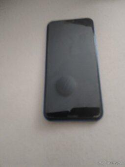 Huawei P20 lite - 6