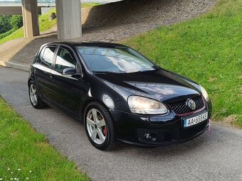 ✳️Volkswagen Golf 2.0 TDI Comfortline✳️ - 6