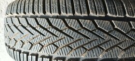 215/60R16 205/50R17 XL 185/55R15 PIRELLI 215/60R16 SEMPERIT - 6