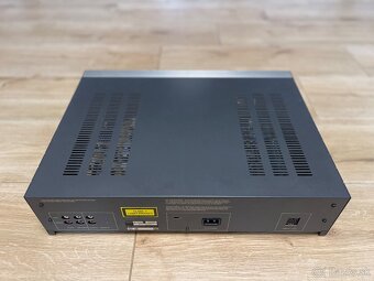 Revox B226 - 6
