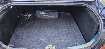 Peugeot 407 1.8i 85kw - 6