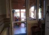 Predám krásny 3 izbový rodinný dom v centre Dunajskej Stredy - 6