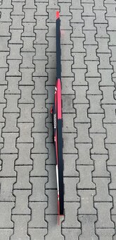 Bežecké Lyže Rossignol Delta Comp R-Skin Stiff IFP - 6