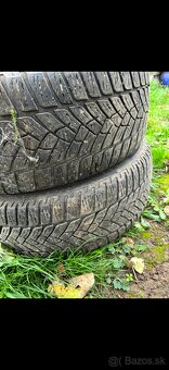 5x112 r16 zimne - 6