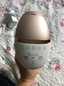 Philips lumea prestige bri956 - 6