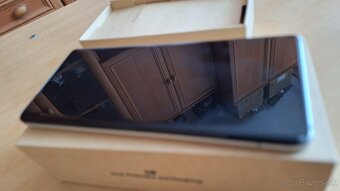 Motorola EDGE 30 Fusion 8GB/128GB - 6