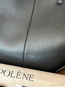 Damska Kabelka Polène 👜 - 6