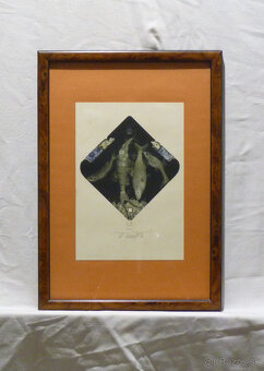 obrazy na predaj - 6