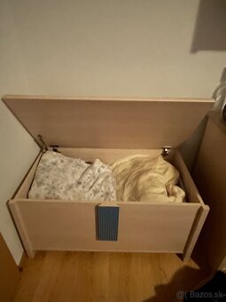 DARUJEM DETSKU IZBU ZADARMO - 6