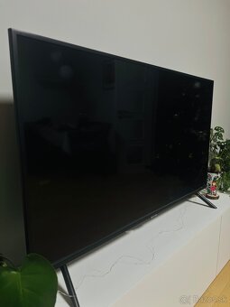Samsung TV - 6