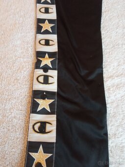 Dámske tepláky Champion - 6