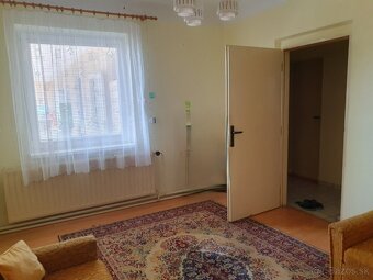 RODINNÝ DOM NA PREDAJ - Iža / CSALÁDI HÁZ ELADÓ - Izsa (SK) - 6