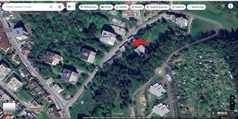 Garáž na prenájom - 6