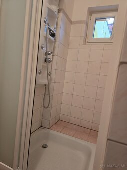 Ponúkam obchodné priestory,  možnosť prevádzky - 6