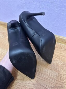 Lodicky Steve Madden - 6