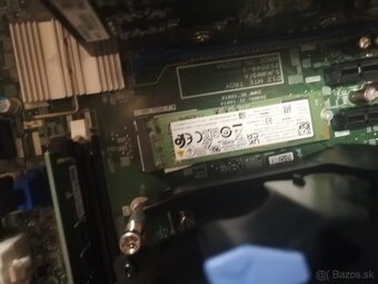 Dell Vostro 3910 - 6