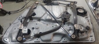 Diely na Passat 5, 5 - 6