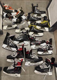 PREDAM SENIOR KORCULE - 6