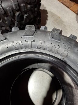 Pneumatiky na cf g3 1000 - 6