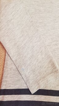 Tričká pre chlapca 110-116 - 6